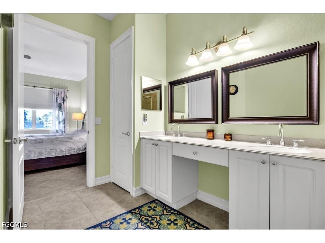 6050 Jonathans Bay Circle #102 Fort Myers FL 33908 2026021127 image25