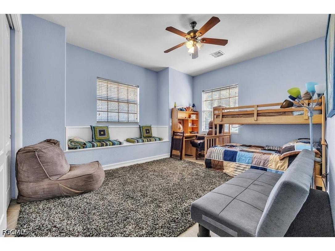 6050 Jonathans Bay Circle #102 Fort Myers FL 33908 2026021127 image26
