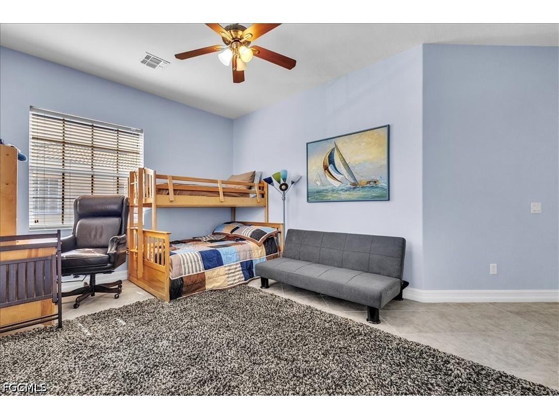 6050 Jonathans Bay Circle #102 Fort Myers FL 33908 2026021127 image27