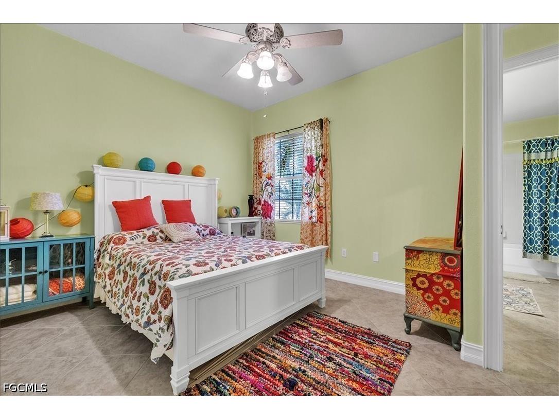 6050 Jonathans Bay Circle #102 Fort Myers FL 33908 2026021127 image30