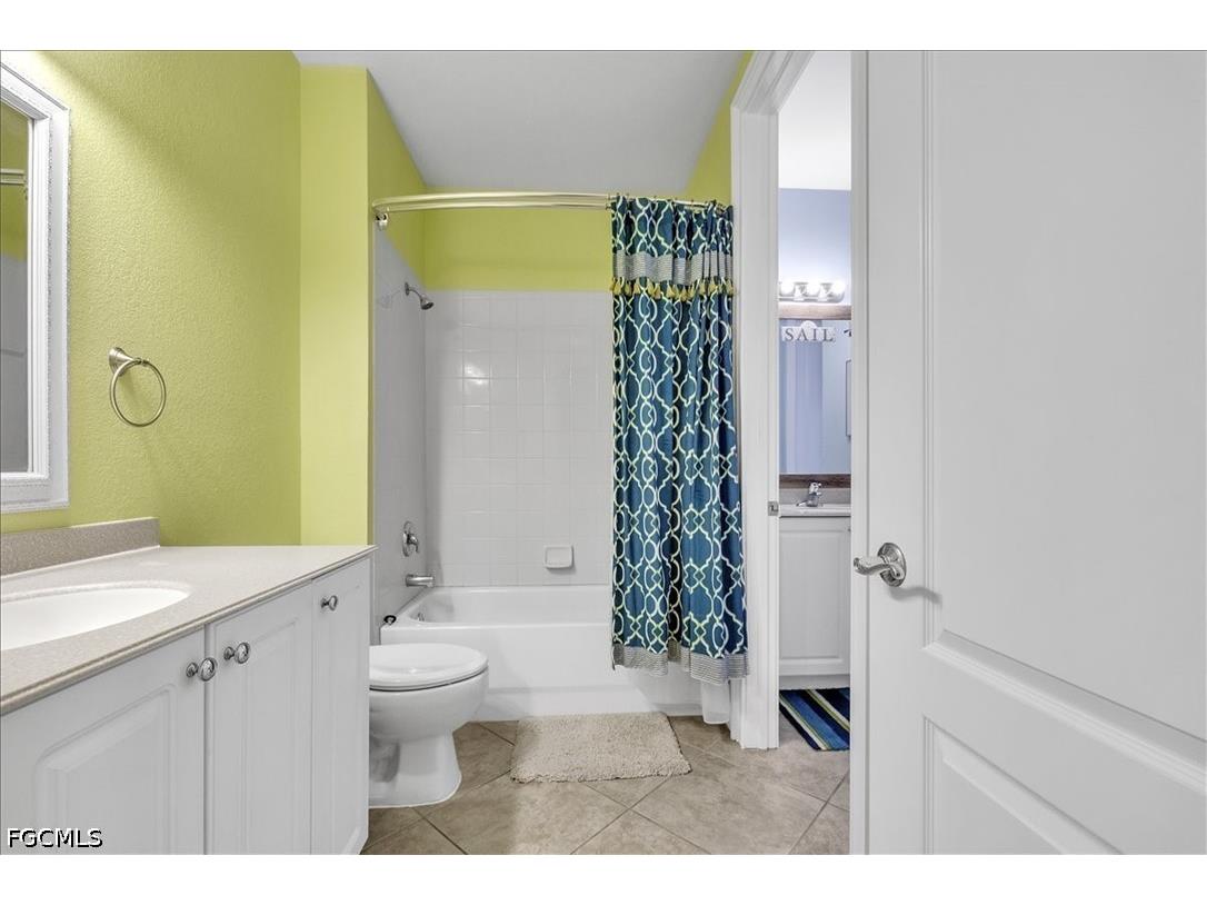 6050 Jonathans Bay Circle #102 Fort Myers FL 33908 2026021127 image31