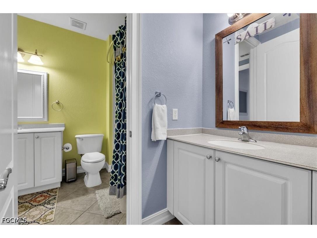 6050 Jonathans Bay Circle #102 Fort Myers FL 33908 2026021127 image32