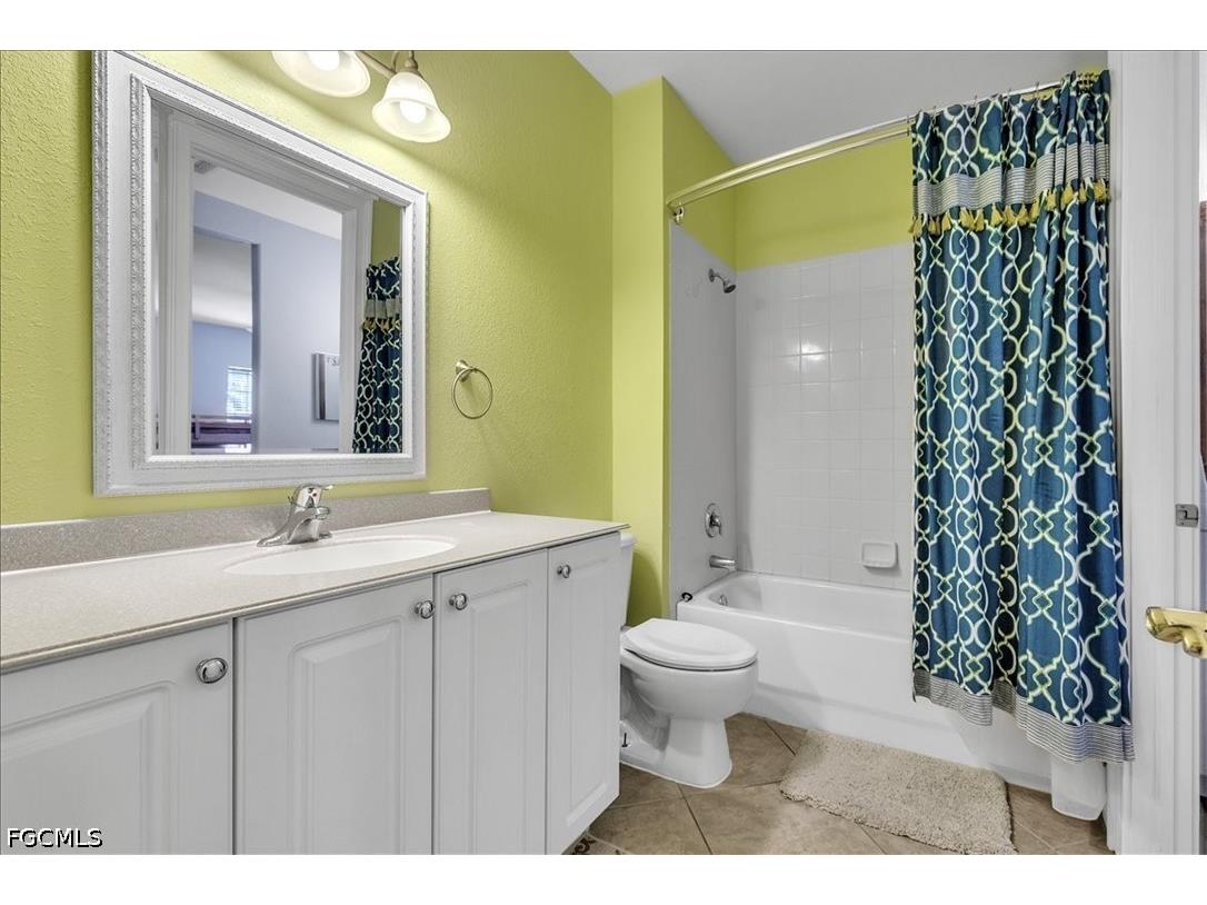 6050 Jonathans Bay Circle #102 Fort Myers FL 33908 2026021127 image33