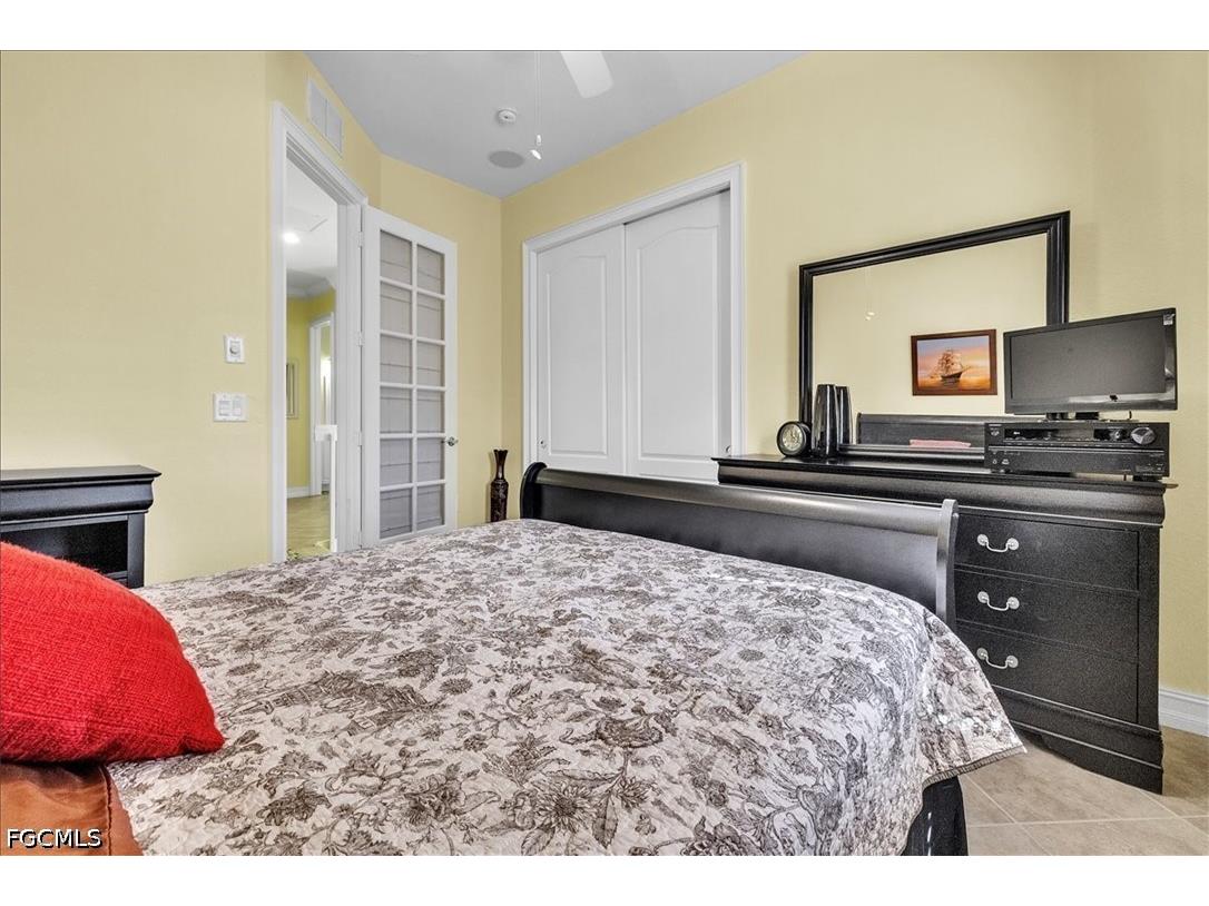 6050 Jonathans Bay Circle #102 Fort Myers FL 33908 2026021127 image34