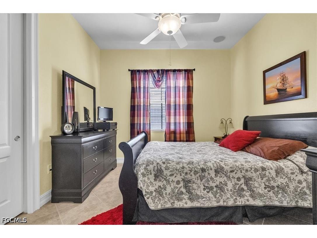 6050 Jonathans Bay Circle #102 Fort Myers FL 33908 2026021127 image36