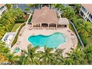 6050 Jonathans Bay Circle #102 Fort Myers FL 33908 2026021127 image38