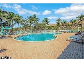 6050 Jonathans Bay Circle #102 Fort Myers FL 33908 2026021127 image39