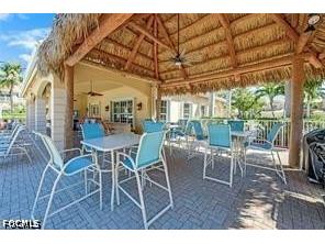 6050 Jonathans Bay Circle #102 Fort Myers FL 33908 2026021127 image40