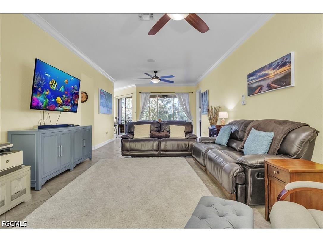 6050 Jonathans Bay Circle #102 Fort Myers FL 33908 2026021127 image5
