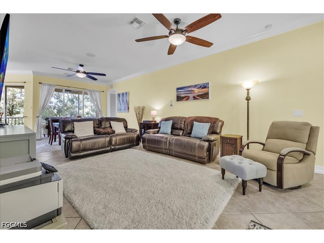 6050 Jonathans Bay Circle #102 Fort Myers FL 33908 2026021127 image6