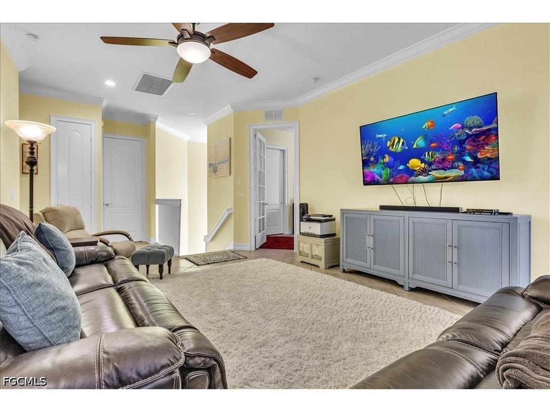 6050 Jonathans Bay Circle #102 Fort Myers FL 33908 2026021127 image7