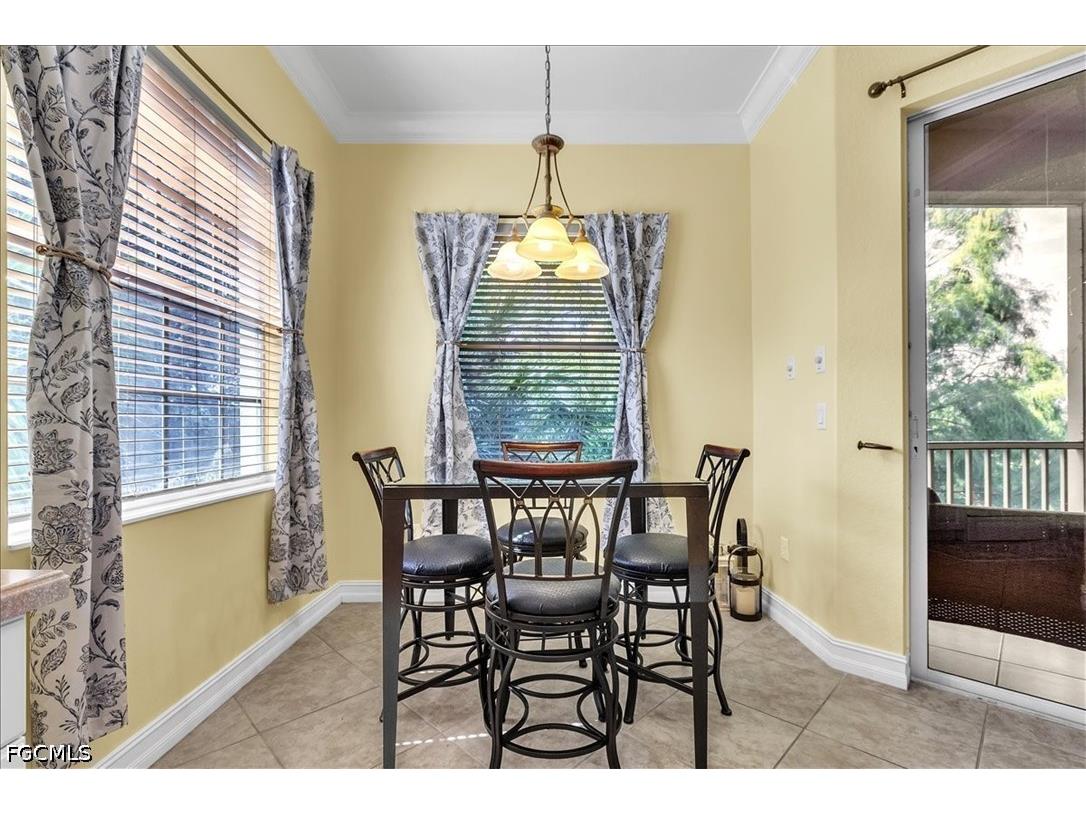 6050 Jonathans Bay Circle #102 Fort Myers FL 33908 2026021127 image9