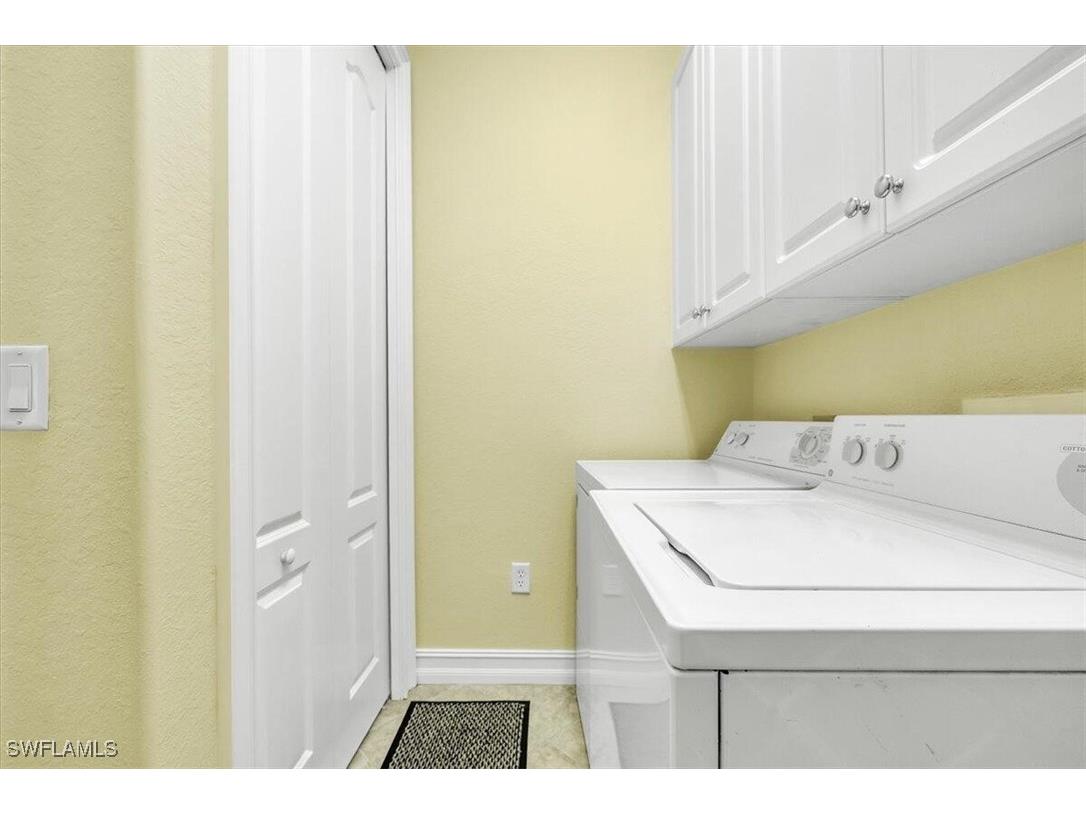 6050 Jonathans Bay Circle #102 Fort Myers FL 33908 226001018 image10