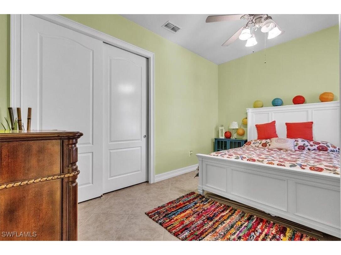 6050 Jonathans Bay Circle #102 Fort Myers FL 33908 226001018 image11