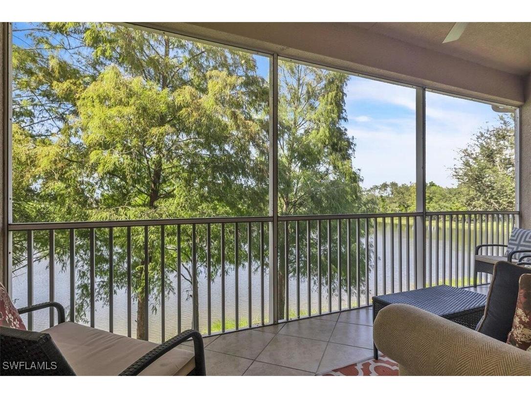 6050 Jonathans Bay Circle #102 Fort Myers FL 33908 226001018 image12