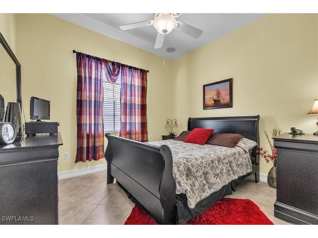 6050 Jonathans Bay Circle #102 Fort Myers FL 33908 226001018 image13