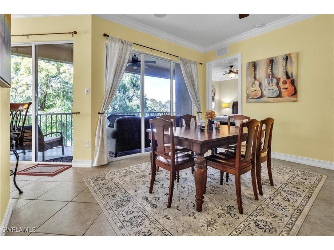 6050 Jonathans Bay Circle #102 Fort Myers FL 33908 226001018 image14