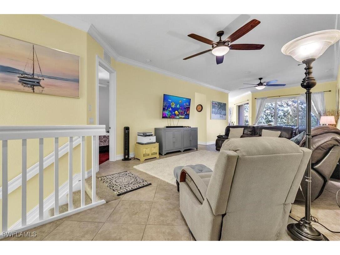 6050 Jonathans Bay Circle #102 Fort Myers FL 33908 226001018 image15