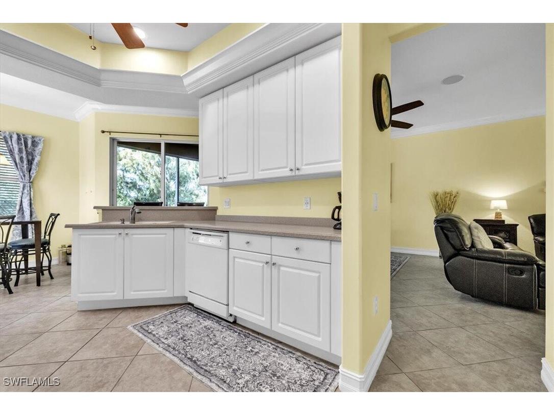 6050 Jonathans Bay Circle #102 Fort Myers FL 33908 226001018 image17