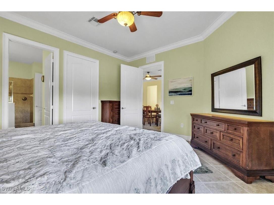 6050 Jonathans Bay Circle #102 Fort Myers FL 33908 226001018 image18