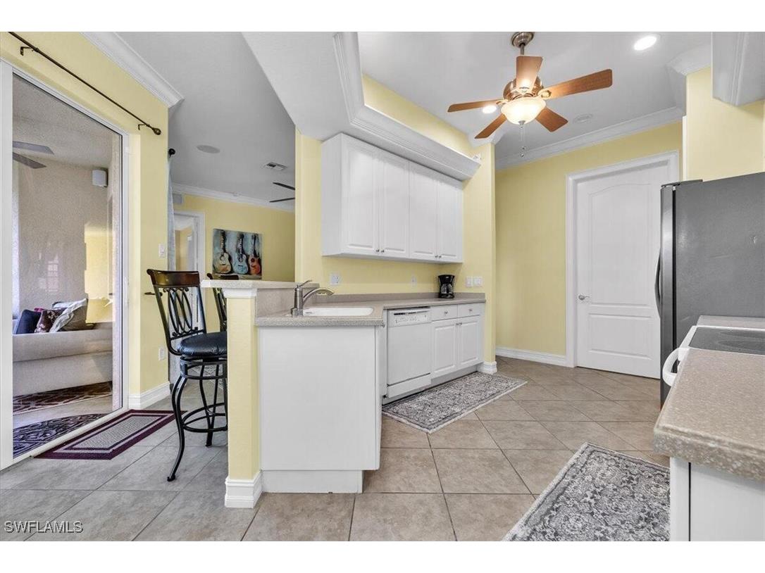 6050 Jonathans Bay Circle #102 Fort Myers FL 33908 226001018 image20