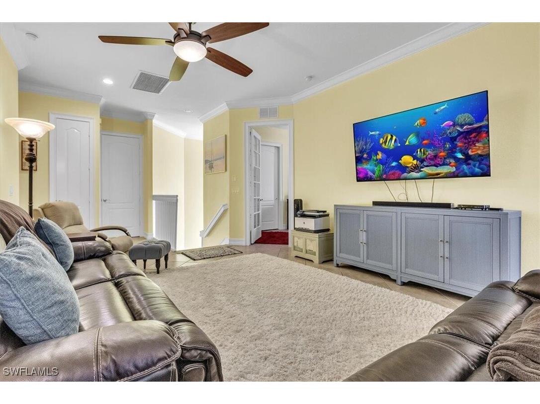 6050 Jonathans Bay Circle #102 Fort Myers FL 33908 226001018 image21