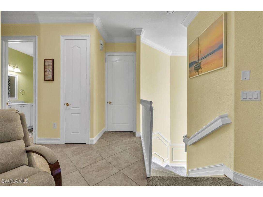 6050 Jonathans Bay Circle #102 Fort Myers FL 33908 226001018 image22