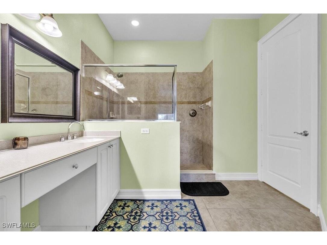 6050 Jonathans Bay Circle #102 Fort Myers FL 33908 226001018 image23