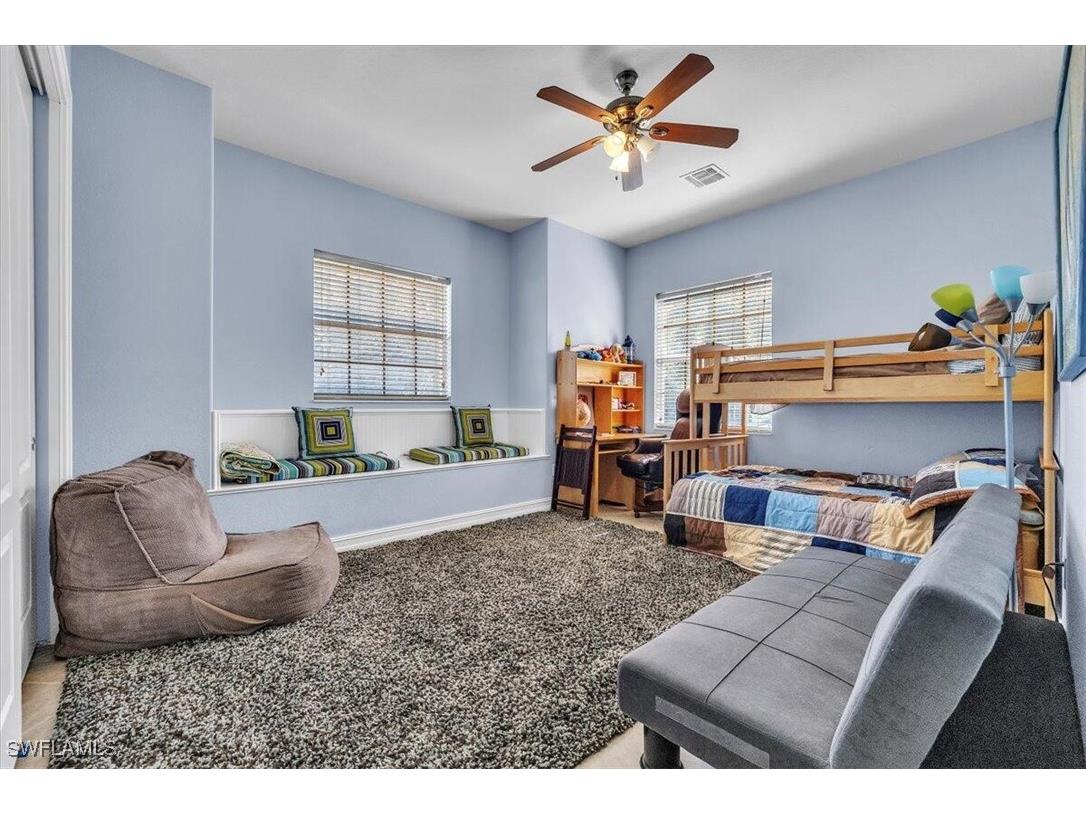 6050 Jonathans Bay Circle #102 Fort Myers FL 33908 226001018 image25