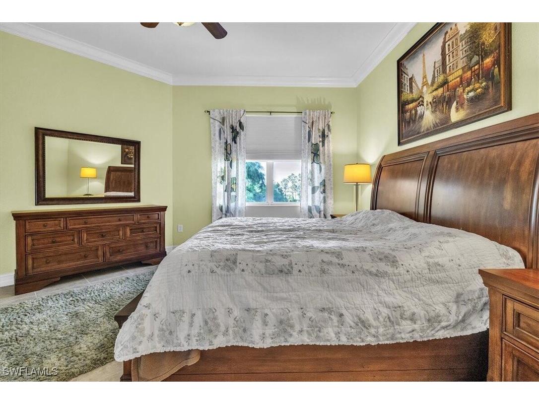 6050 Jonathans Bay Circle #102 Fort Myers FL 33908 226001018 image26