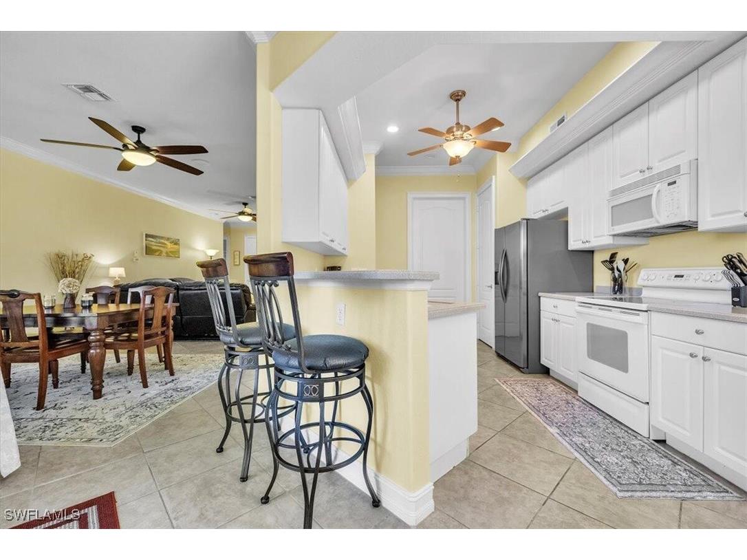 6050 Jonathans Bay Circle #102 Fort Myers FL 33908 226001018 image27