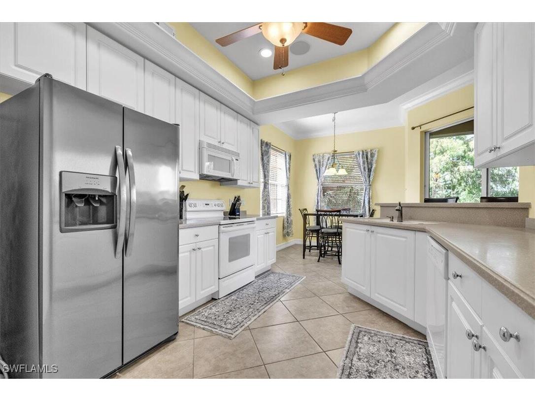 6050 Jonathans Bay Circle #102 Fort Myers FL 33908 226001018 image29