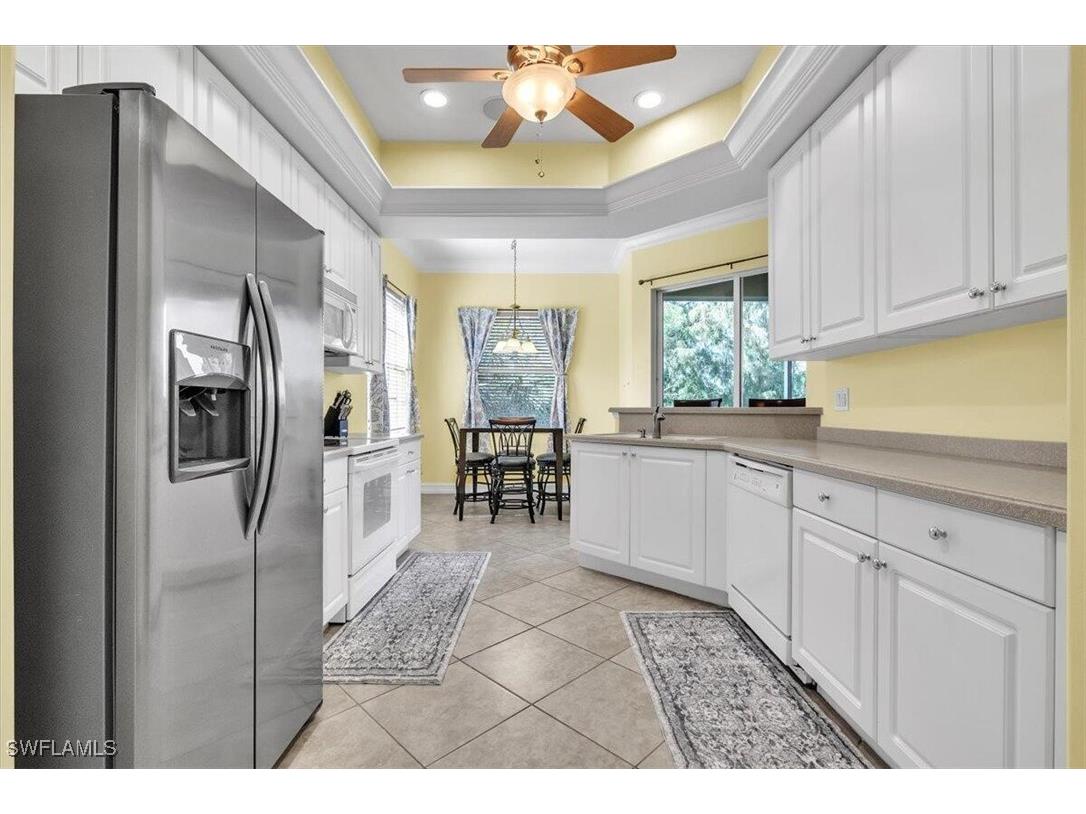 6050 Jonathans Bay Circle #102 Fort Myers FL 33908 226001018 image3