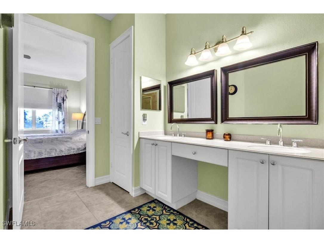 6050 Jonathans Bay Circle #102 Fort Myers FL 33908 226001018 image30