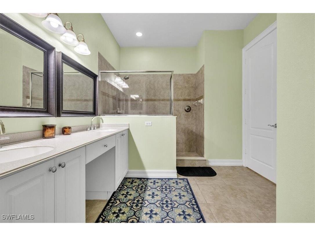 6050 Jonathans Bay Circle #102 Fort Myers FL 33908 226001018 image33