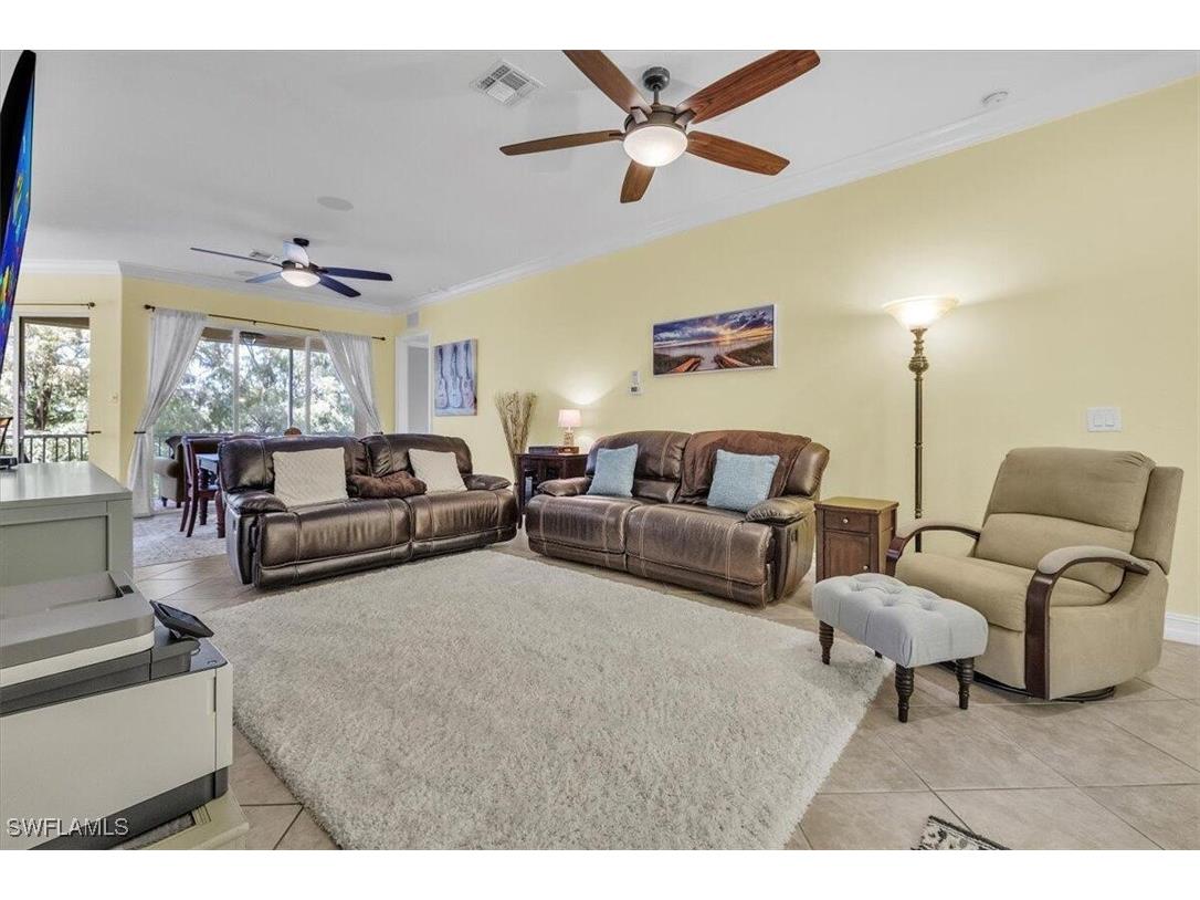 6050 Jonathans Bay Circle #102 Fort Myers FL 33908 226001018 image36