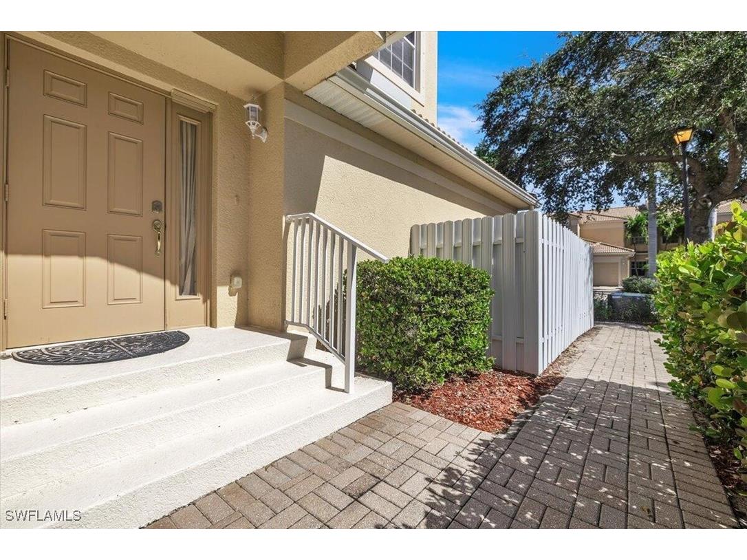 6050 Jonathans Bay Circle #102 Fort Myers FL 33908 226001018 image37