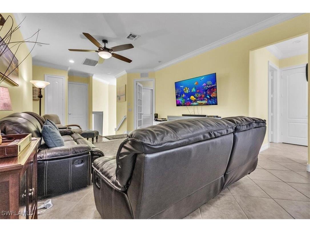 6050 Jonathans Bay Circle #102 Fort Myers FL 33908 226001018 image38