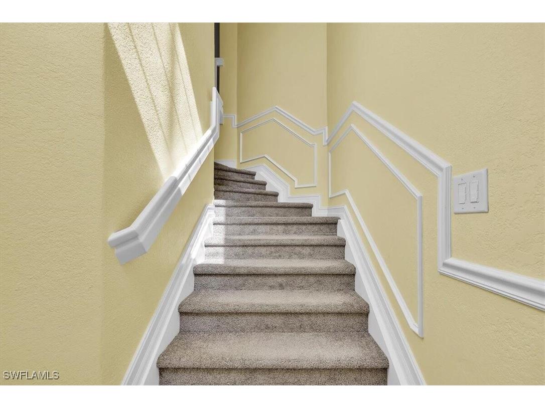 6050 Jonathans Bay Circle #102 Fort Myers FL 33908 226001018 image39