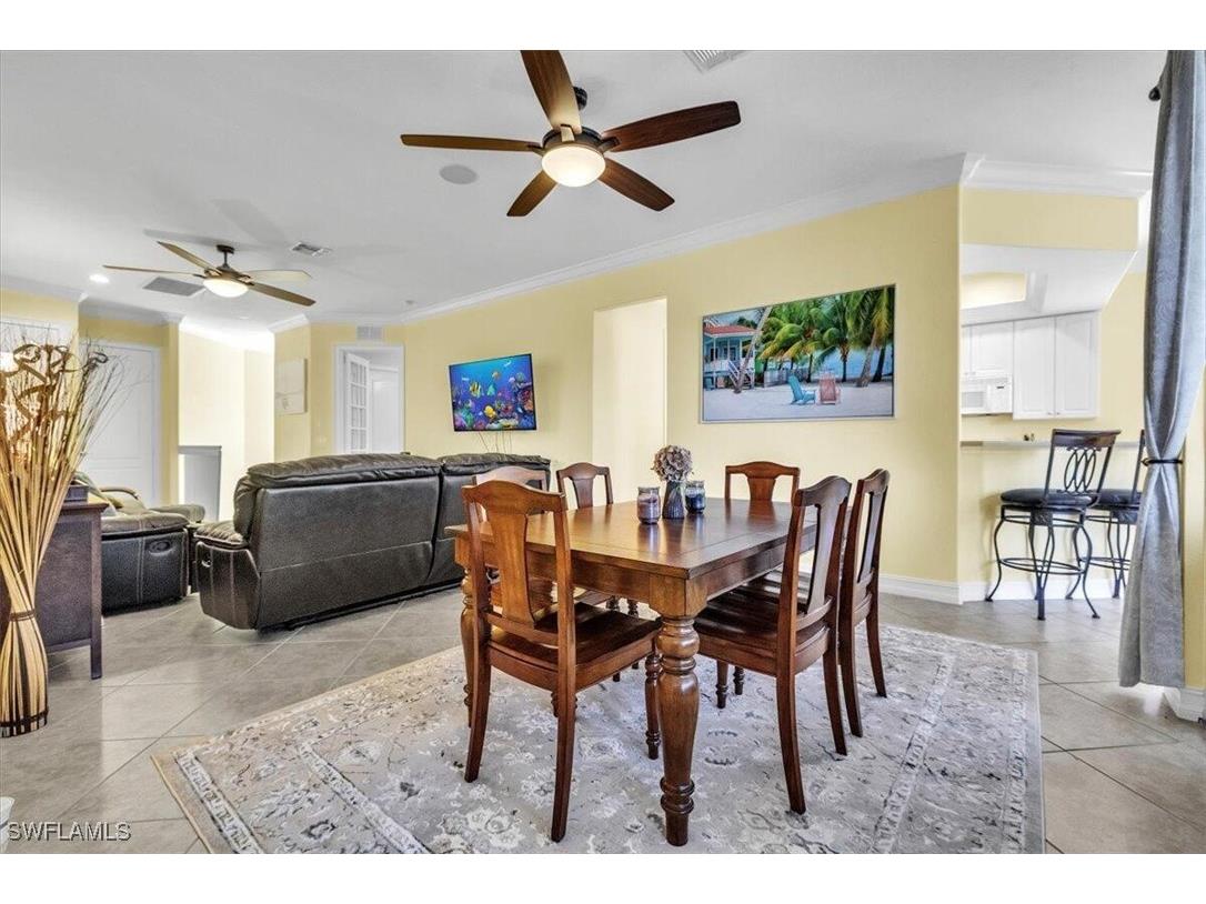 6050 Jonathans Bay Circle #102 Fort Myers FL 33908 226001018 image4