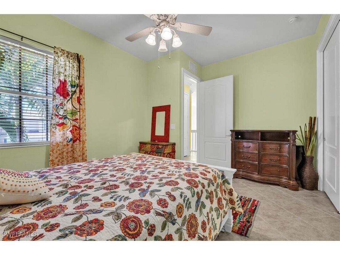 6050 Jonathans Bay Circle #102 Fort Myers FL 33908 226001018 image40