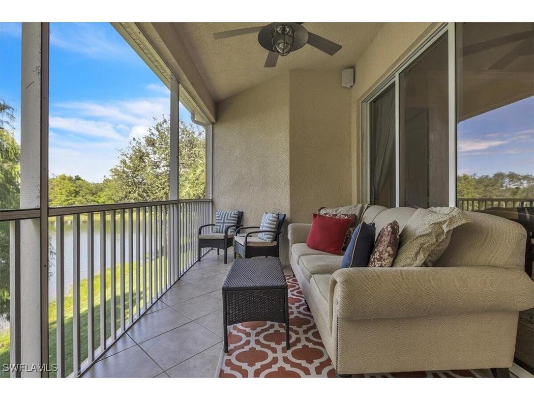 6050 Jonathans Bay Circle #102 Fort Myers FL 33908 226001018 image41