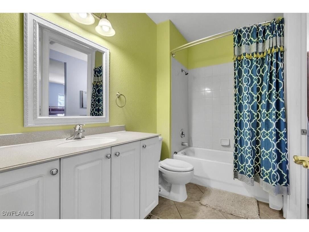 6050 Jonathans Bay Circle #102 Fort Myers FL 33908 226001018 image42