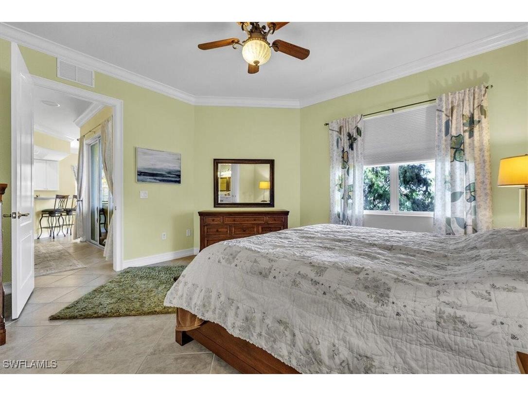 6050 Jonathans Bay Circle #102 Fort Myers FL 33908 226001018 image43