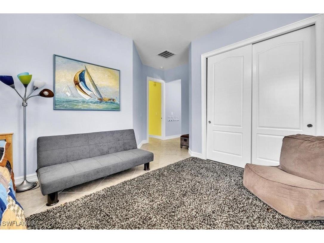 6050 Jonathans Bay Circle #102 Fort Myers FL 33908 226001018 image44