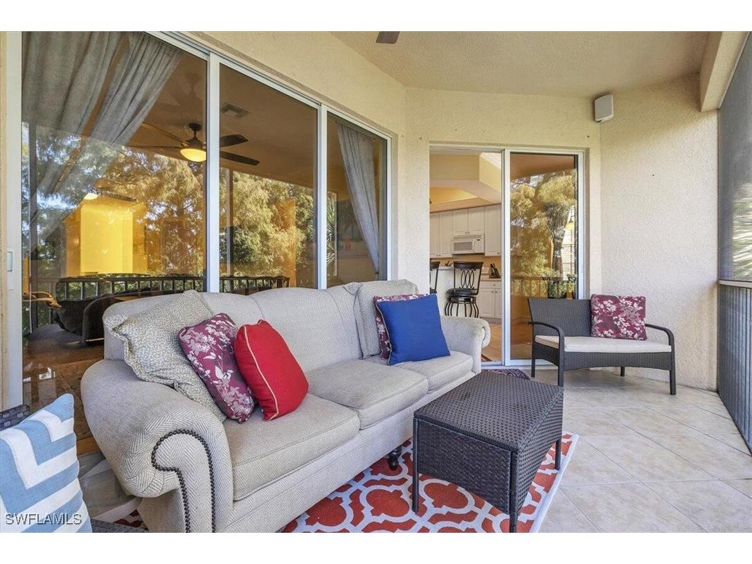 6050 Jonathans Bay Circle #102 Fort Myers FL 33908 226001018 image45