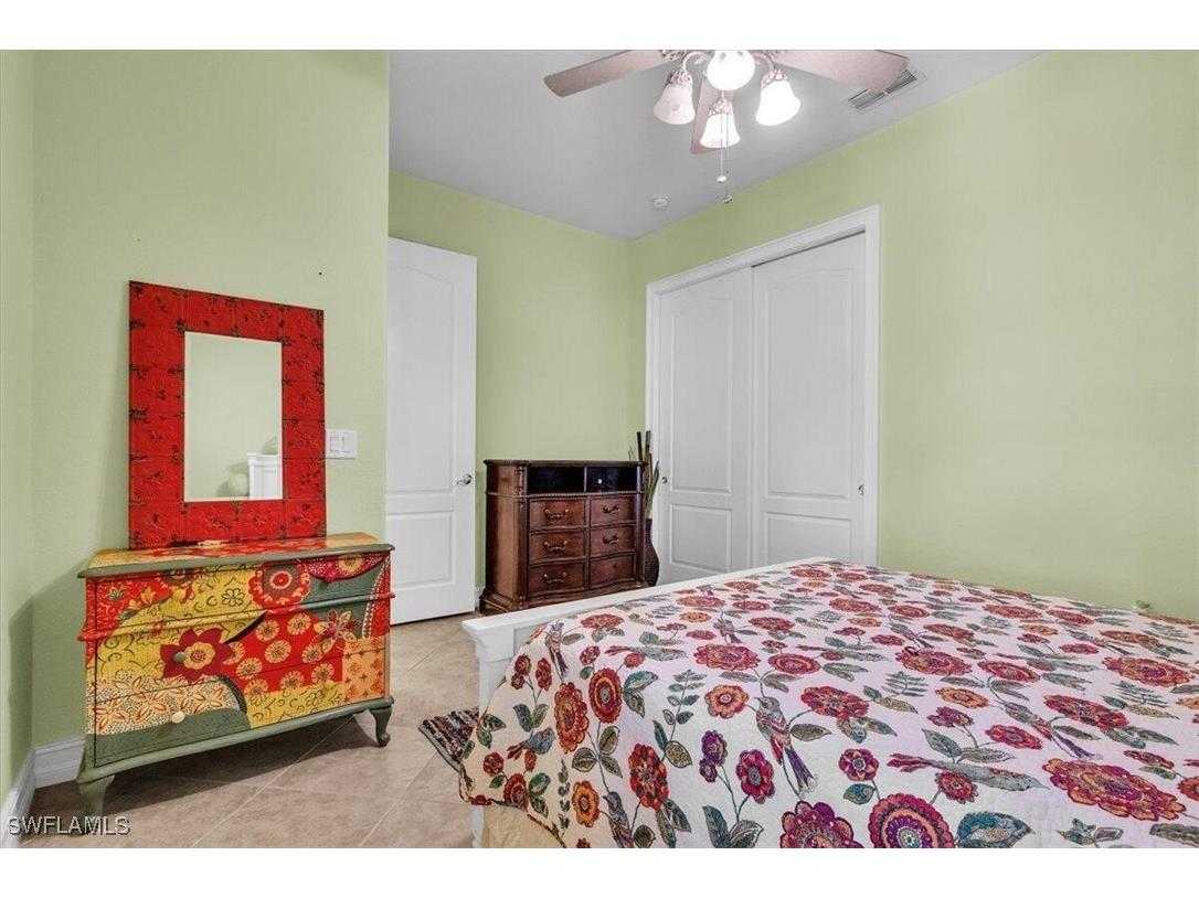 6050 Jonathans Bay Circle #102 Fort Myers FL 33908 226001018 image46