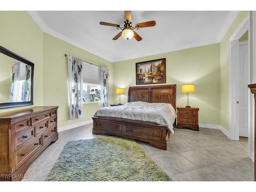 6050 Jonathans Bay Circle #102 Fort Myers FL 33908 226001018 image47