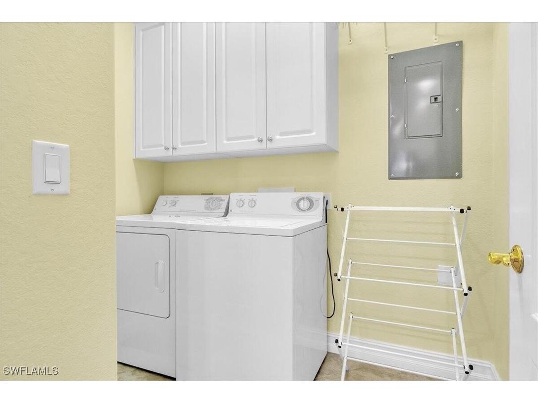 6050 Jonathans Bay Circle #102 Fort Myers FL 33908 226001018 image5