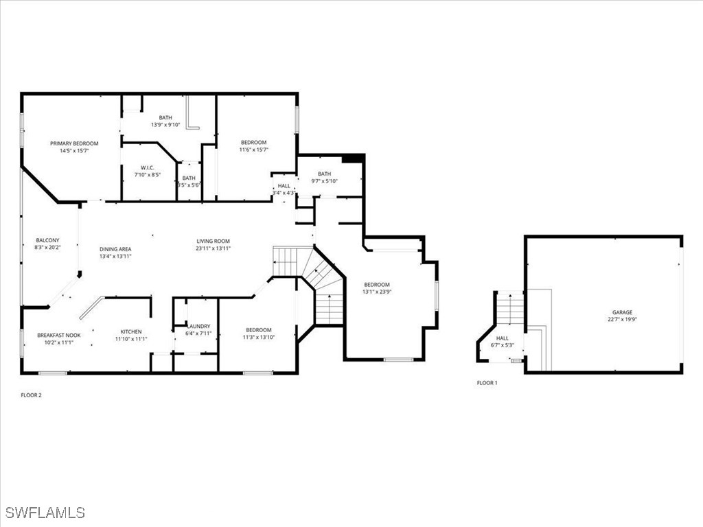 6050 Jonathans Bay Circle #102 Fort Myers FL 33908 226001018 image50